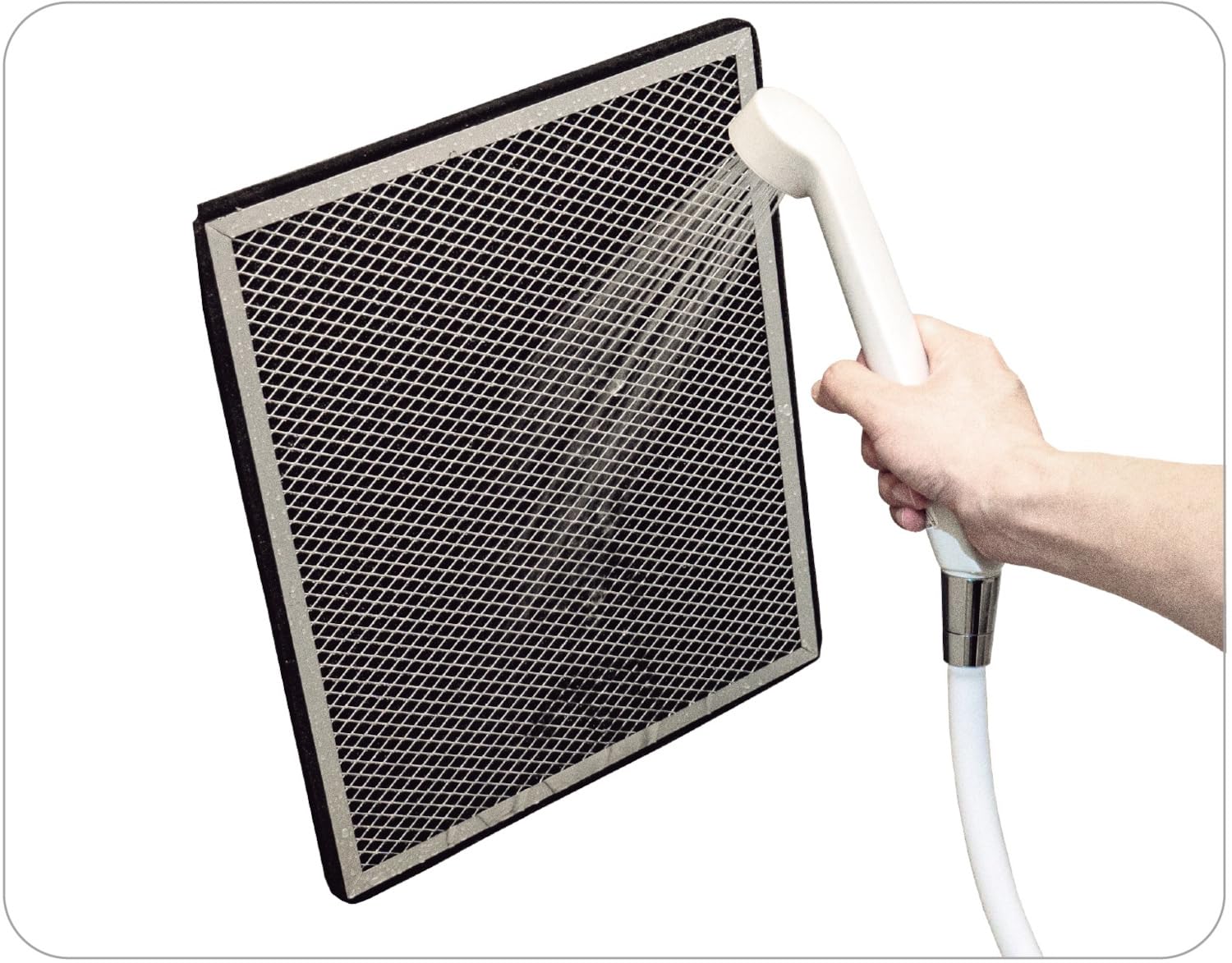 プラモデル 脱臭機 プラモ向上委員会 デオーライザーPMKJ029 Amazon | プラモ向上委員会(Puramokoujouiinkai) デオーライザー